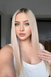 Проститутка Рада